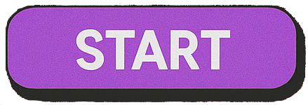 Start